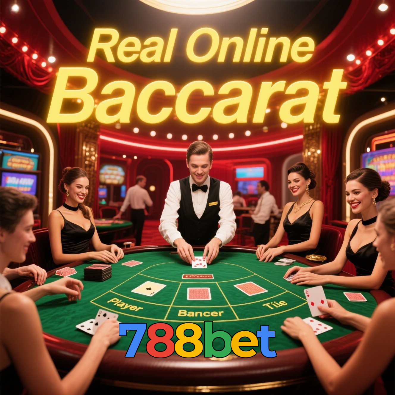 788bet:Apostas em futebol e os melhores jogos de cassino esperam por você!