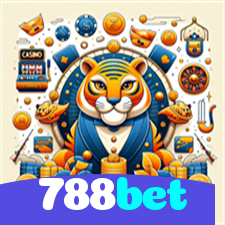788bet:O cassino online mais seguro para apostas no futebol e roleta!