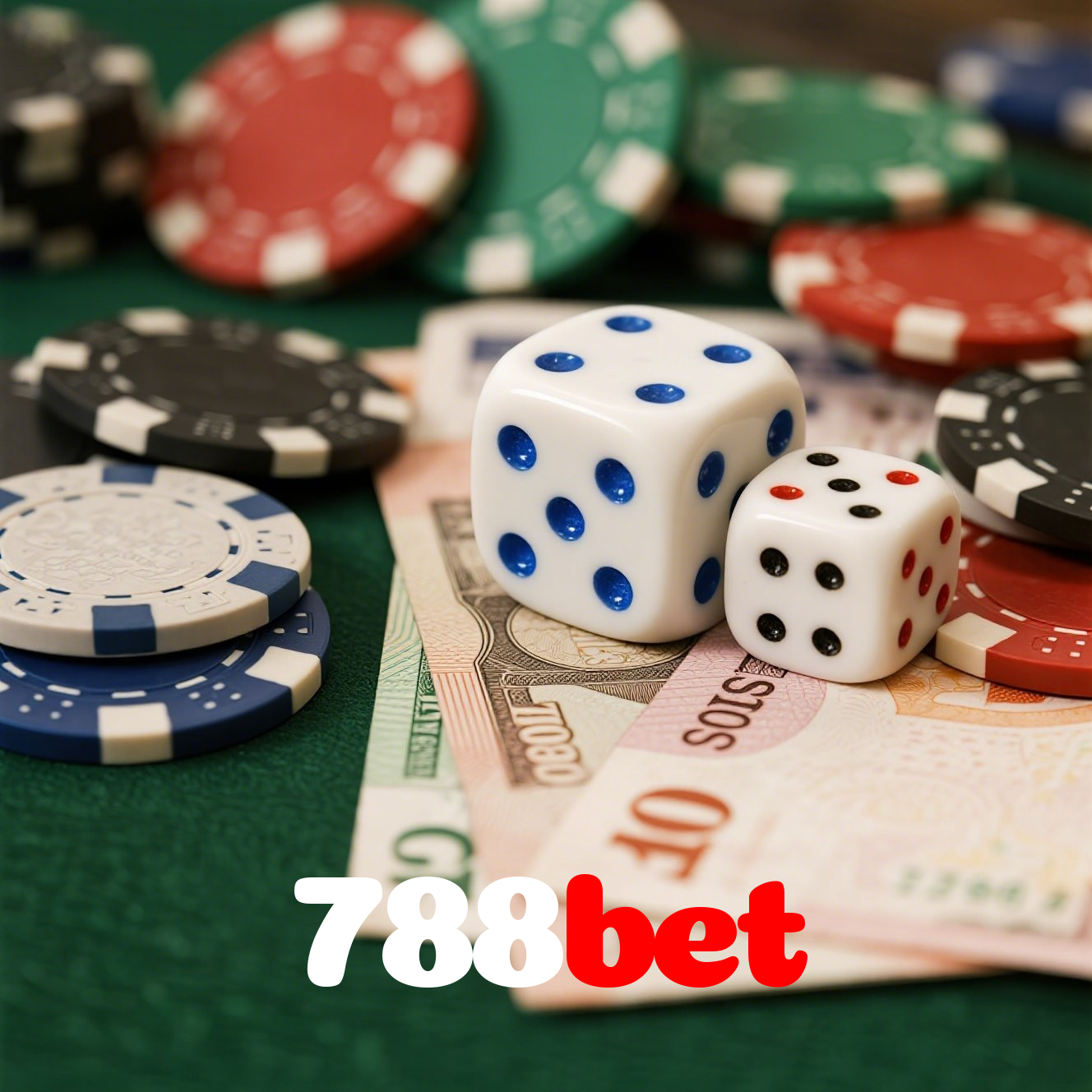 788bet：Apostas ao vivo no futebol e prêmios épicos nos jogos de cassino!