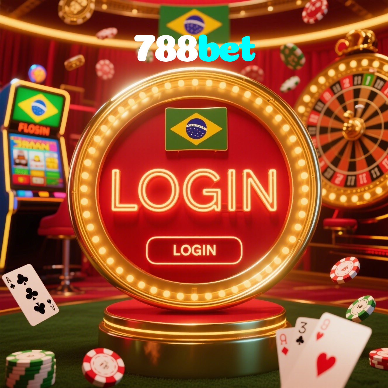 788bet:Jogue futebol online e sinta a vitória ao seu alcance!