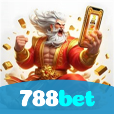 788bet:Aposte nas melhores partidas de futebol online e vença!