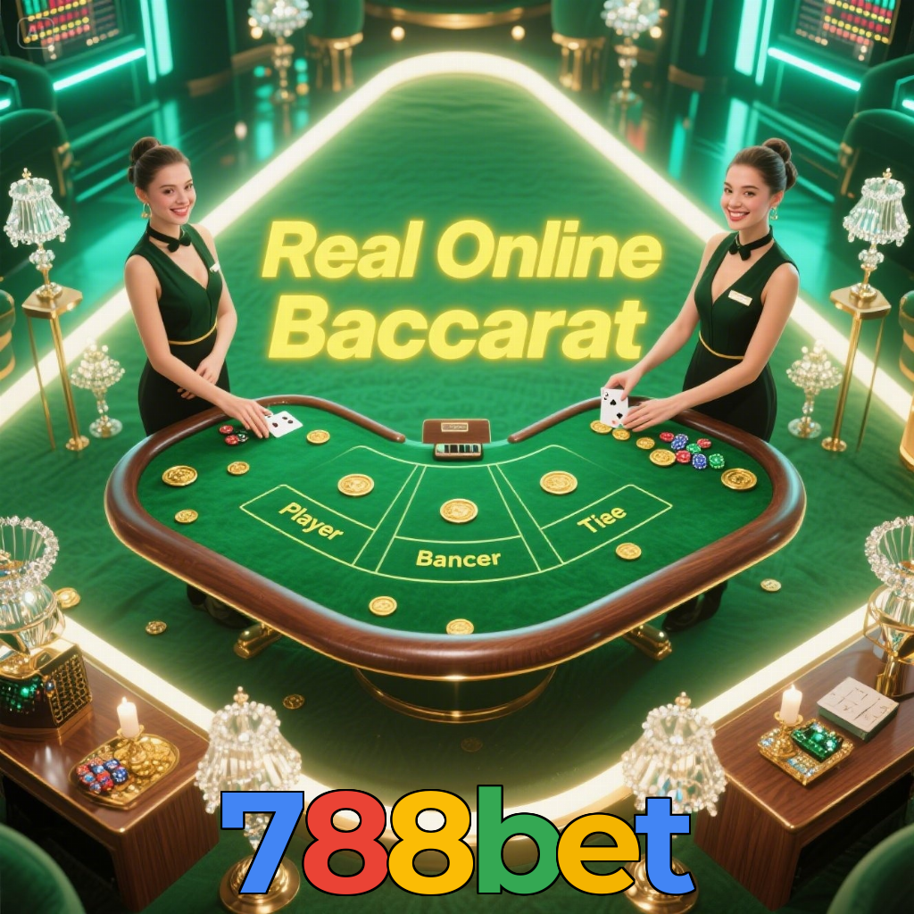 788bet:Aposte no futebol online e mostre quem é o verdadeiro campeão!