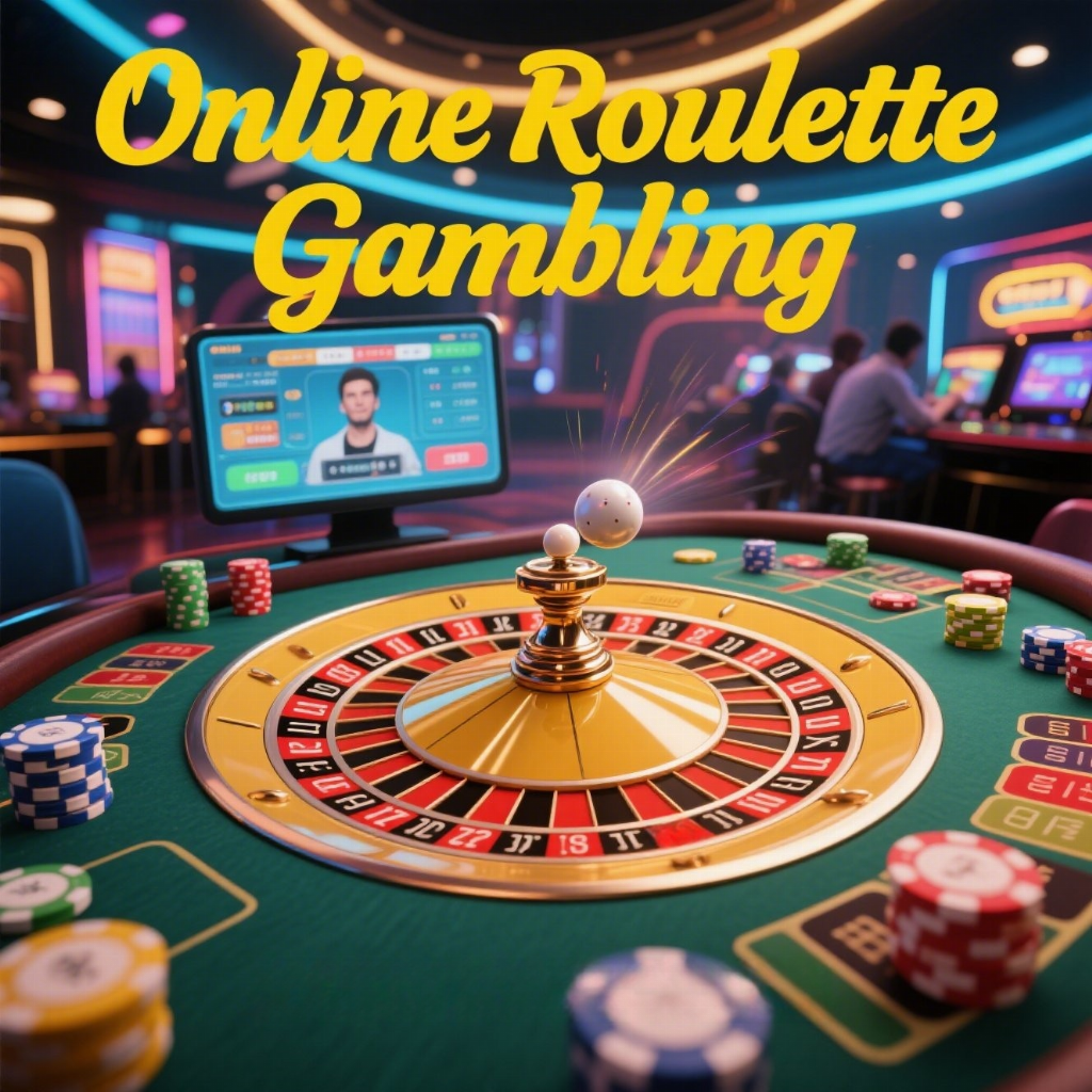 788bet：O futebol online está cheio de vitórias! Aposte e conquiste!