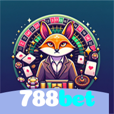 788bet：Onde sua sorte brilha: poker, roleta e apostas no futebol online!