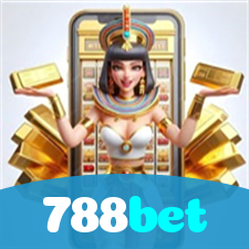 788bet：Onde o futebol e o cassino online se encontram para grandes prêmios!
