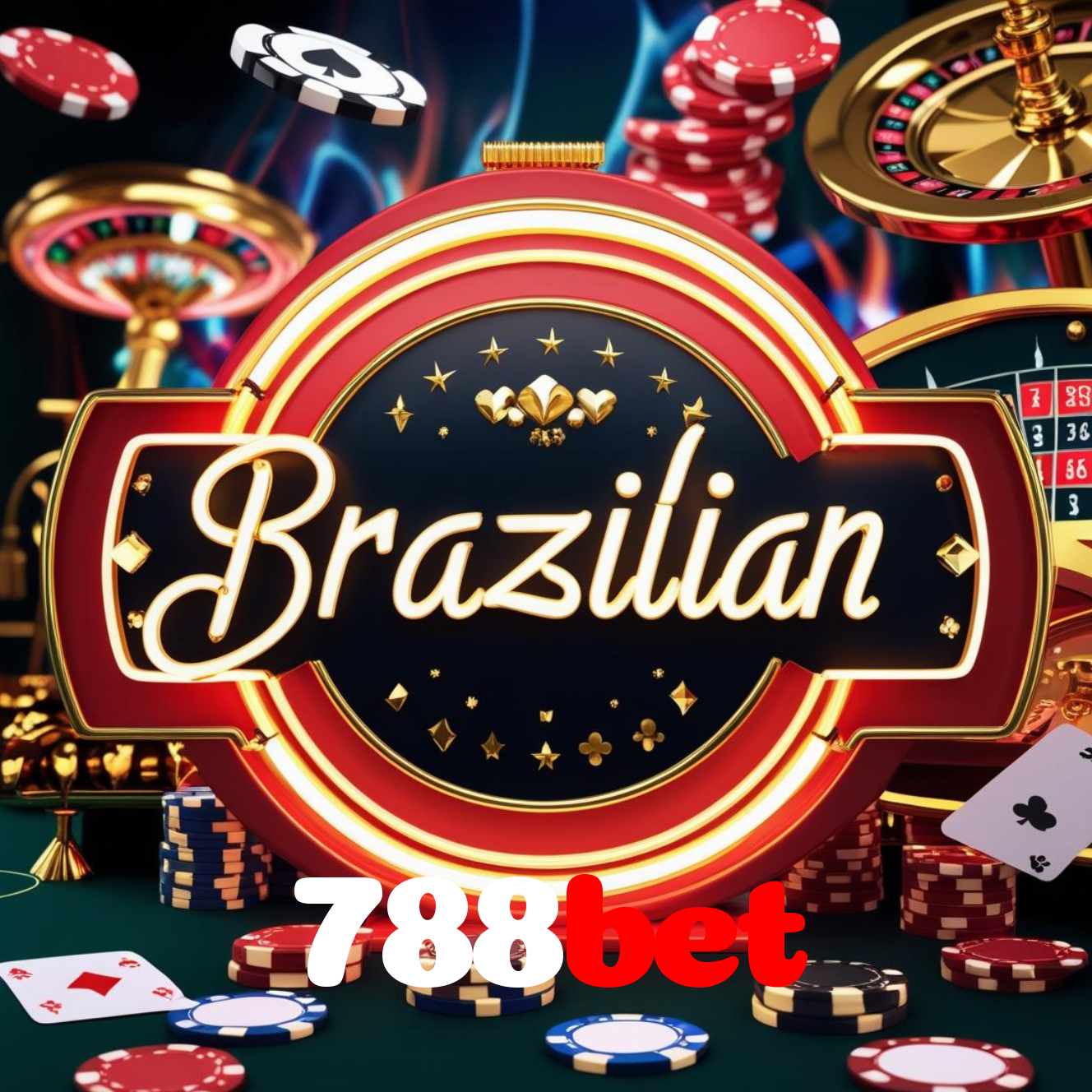 788bet：Jogue no cassino mais confiável com apostas em futebol e jogos emocionantes!