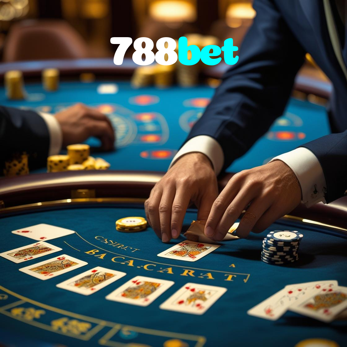 788bet：A sorte está esperando por você! Vença na roleta e ganhe grandes vitórias!