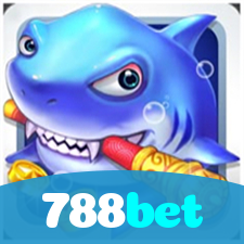 788bet:Sinta a emoção do futebol online e conquiste vitórias épicas!