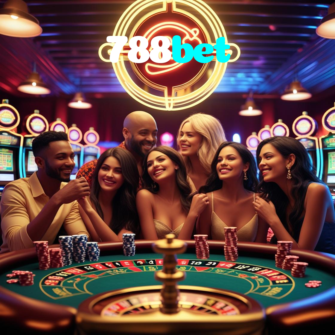 788bet:Sinta o futebol online e conquiste as maiores vitórias da sua vida!