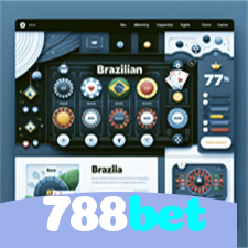 788bet:Sinta o futebol online e conquiste as maiores vitórias da sua vida!