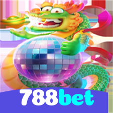 788bet:Sua sorte brilha em jogos de blackjack e apostas no futebol!