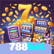 788bet:Os jackpots estão esperando por você! Entre no jogo e faça história!