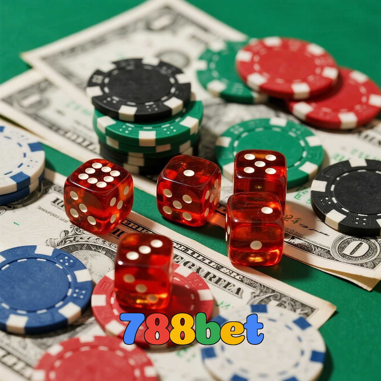 788bet：Sinta o futebol online e conquiste as maiores vitórias da sua vida!