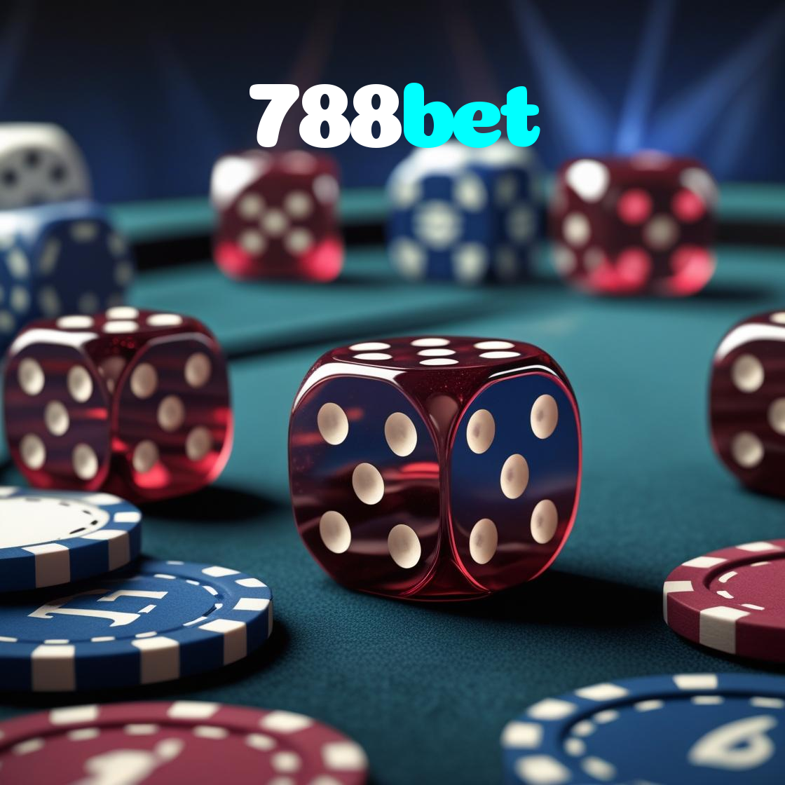 788bet：Venha viver a emoção do cassino! Gire a roleta e ganhe grandes prêmios!