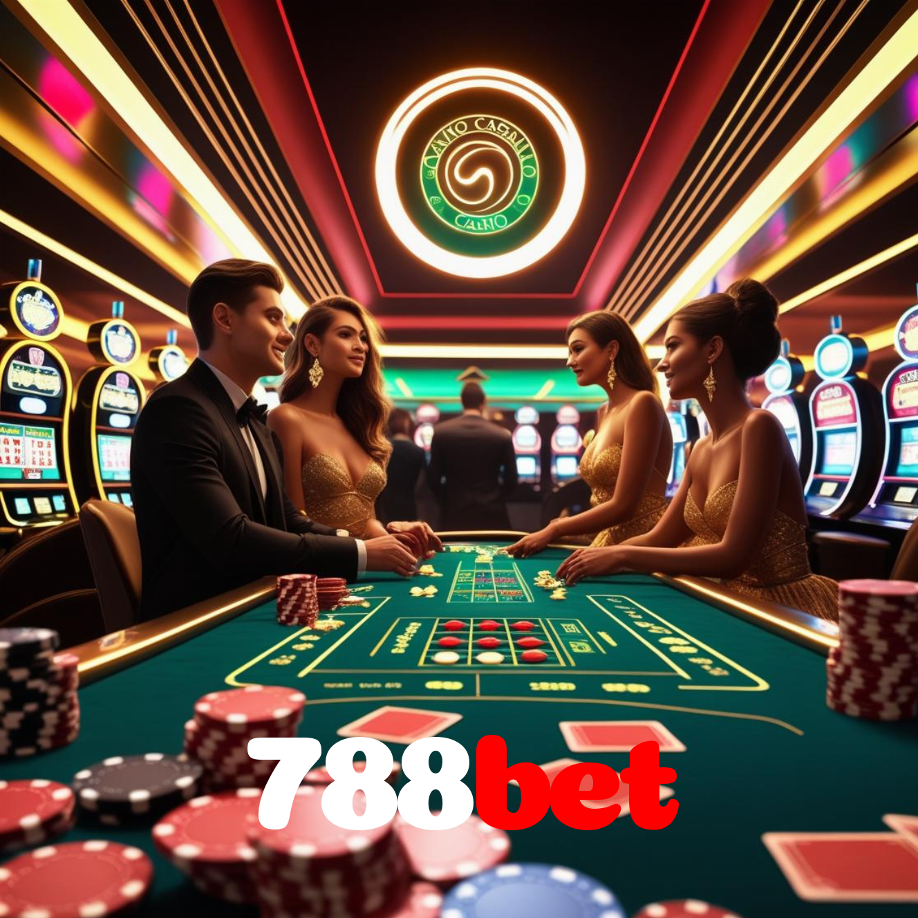 788bet：Onde a diversão nunca acaba: poker, roleta e apostas no futebol!