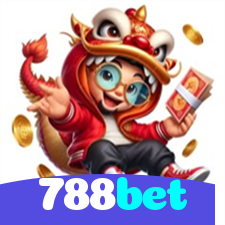 788bet：Seu time na vitória e os jackpots no cassino online te esperam!