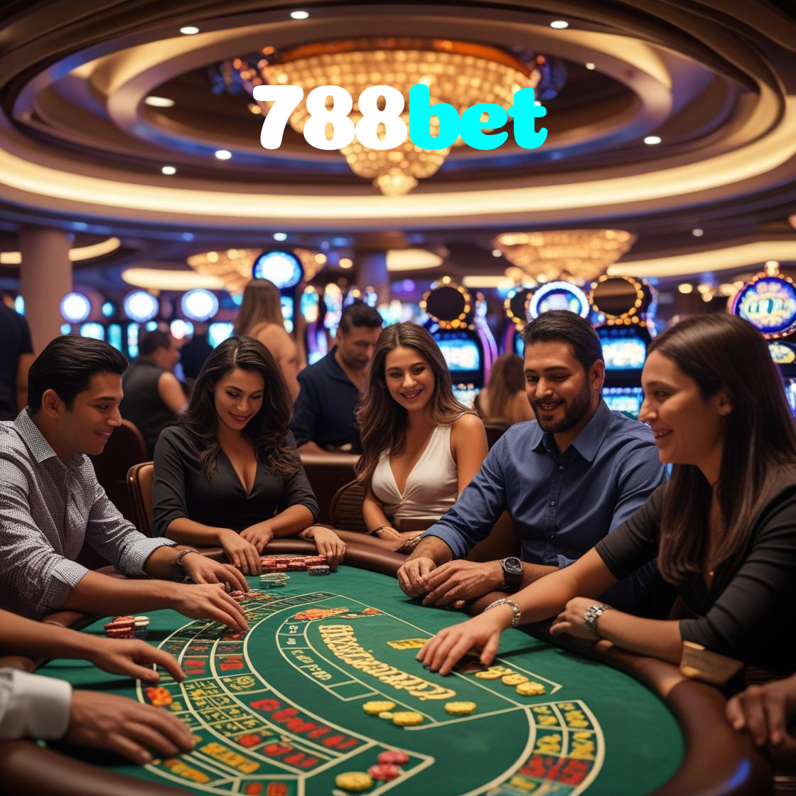 788bet:Mostre suas habilidades e vença nas mesas de poker online!
