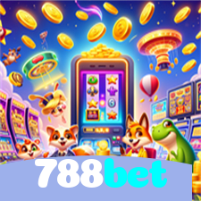 788bet:Jogue poker, aposte no futebol e ganhe prêmios incríveis no cassino!