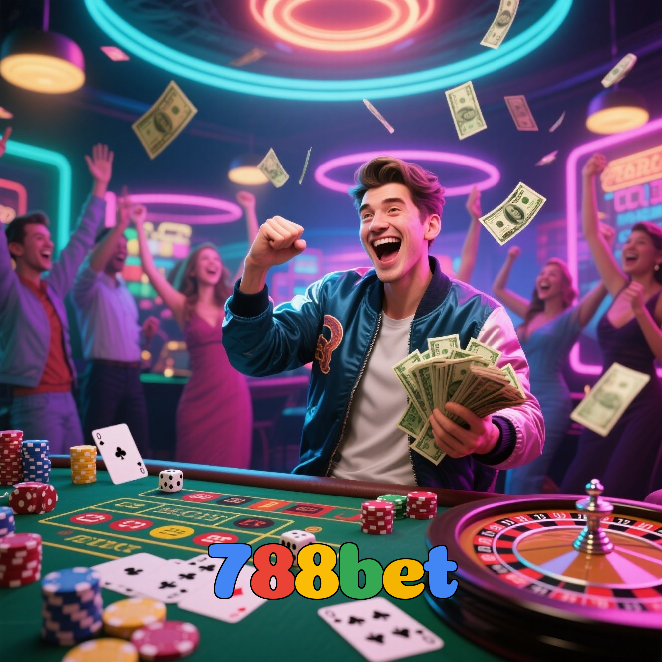 788bet:Aposte nas mesas de poker e mostre quem é o mestre das cartas!