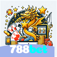 788bet：Aposte nas mesas de poker e mostre quem é o mestre das cartas!