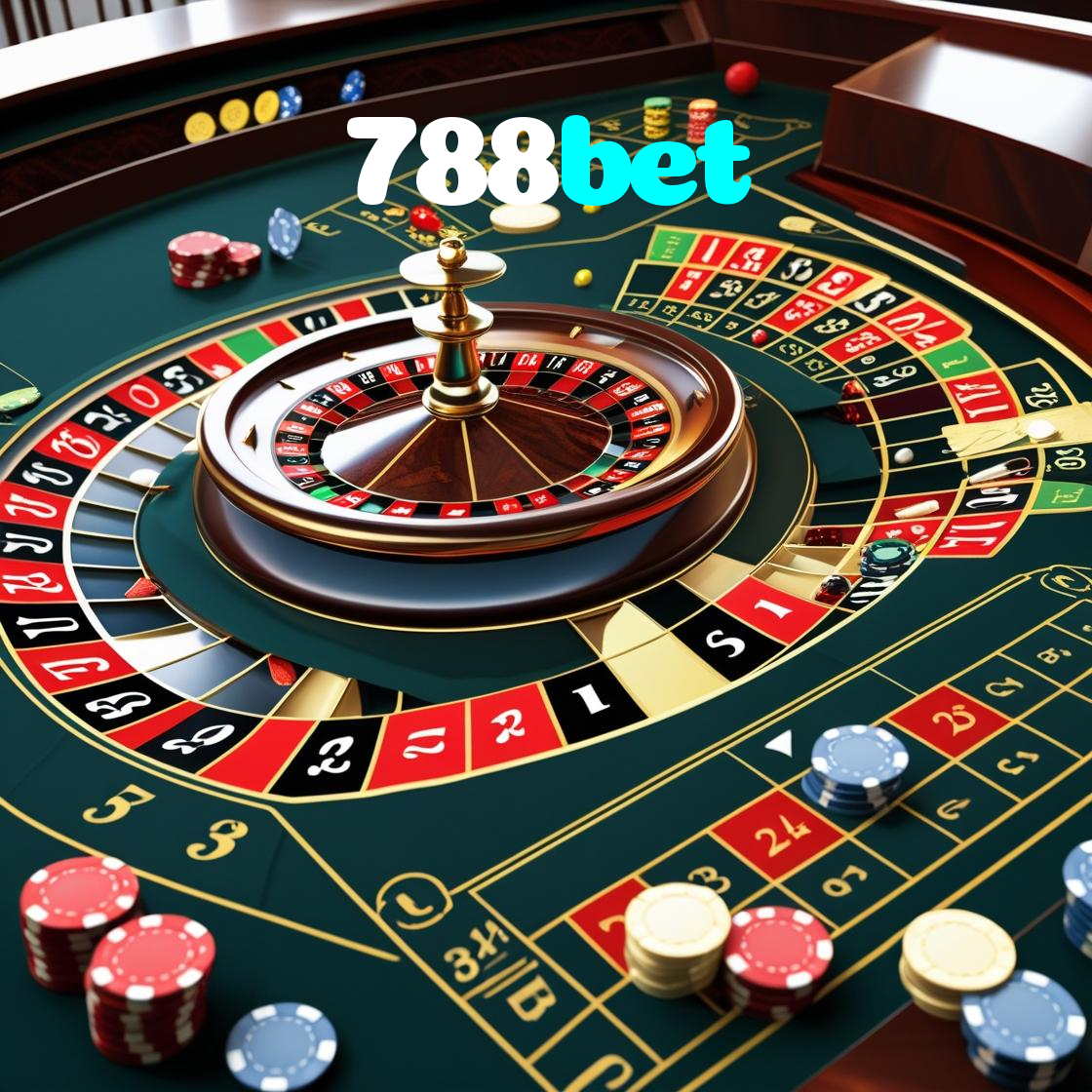 788bet:Jogue roleta e aposte no futebol ao vivo para grandes prêmios!