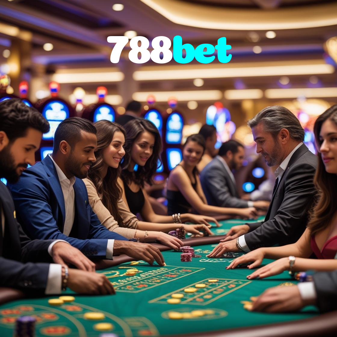 788bet:Ganhe no futebol e conquiste prêmios nos melhores jogos de cassino online!