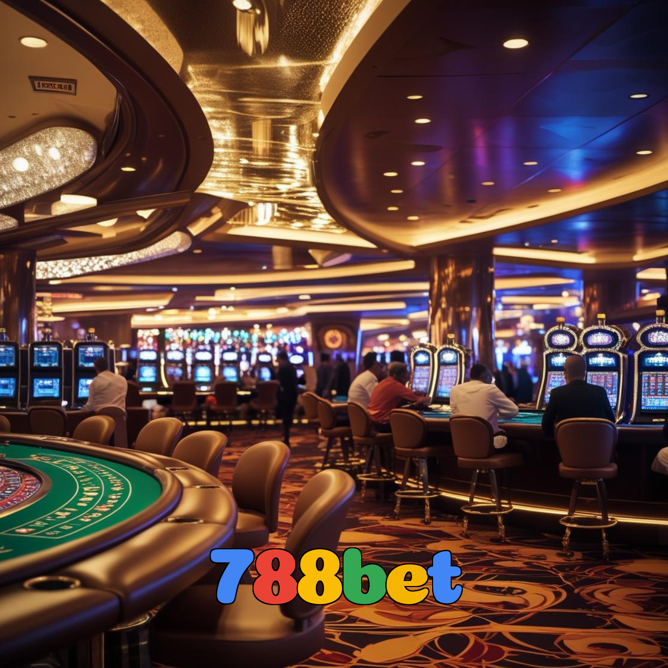 788bet：Jogue poker no nosso cassino e mostre sua habilidade!