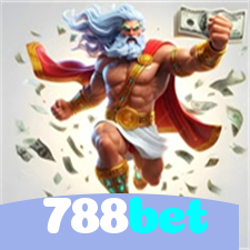 788bet：O cassino online ideal para você jogar blackjack e apostar no futebol!