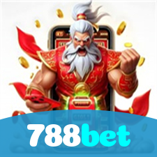 788bet:Jogue no cassino online e aposte no futebol para ganhar grandes prêmios!