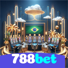 788bet：Apostas ao vivo no futebol e os melhores jogos de cassino para você!