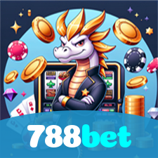 788bet:Aposte no futebol digital e conquiste vitórias épicas!