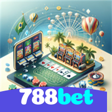 788bet：No cassino online mais confiável, experimente poker, roleta e futebol ao vivo!