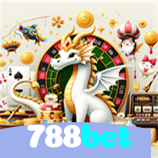 788bet:Gire as slots e conquiste prêmios incrÃveis!