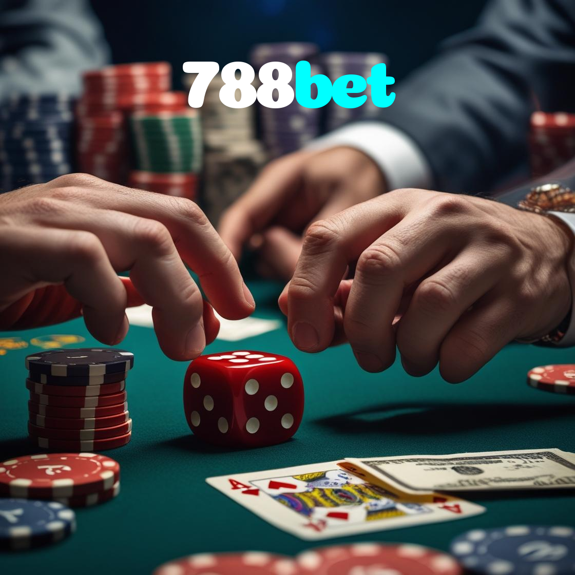 788bet：Aposte nas melhores slots e conquiste grandes vitórias!