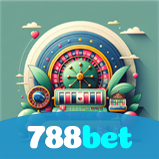788bet：Jogue as melhores slots e aposte em futebol com confiança e segurança!
