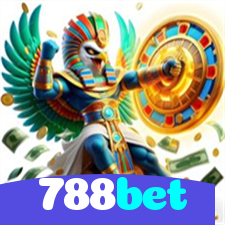 788bet:Jogue poker, aposte no futebol e ganhe prêmios ao vivo!