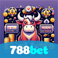 788bet:Jogue no cassino mais confiável com apostas em futebol e jogos emocionantes!