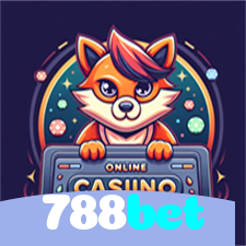 788bet：A melhor experiência de apostas no futebol e cassino está no nosso site!