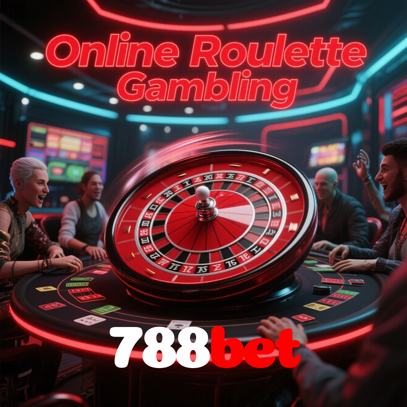 788bet：Ganhe muito jogando blackjack e apostando no futebol online!