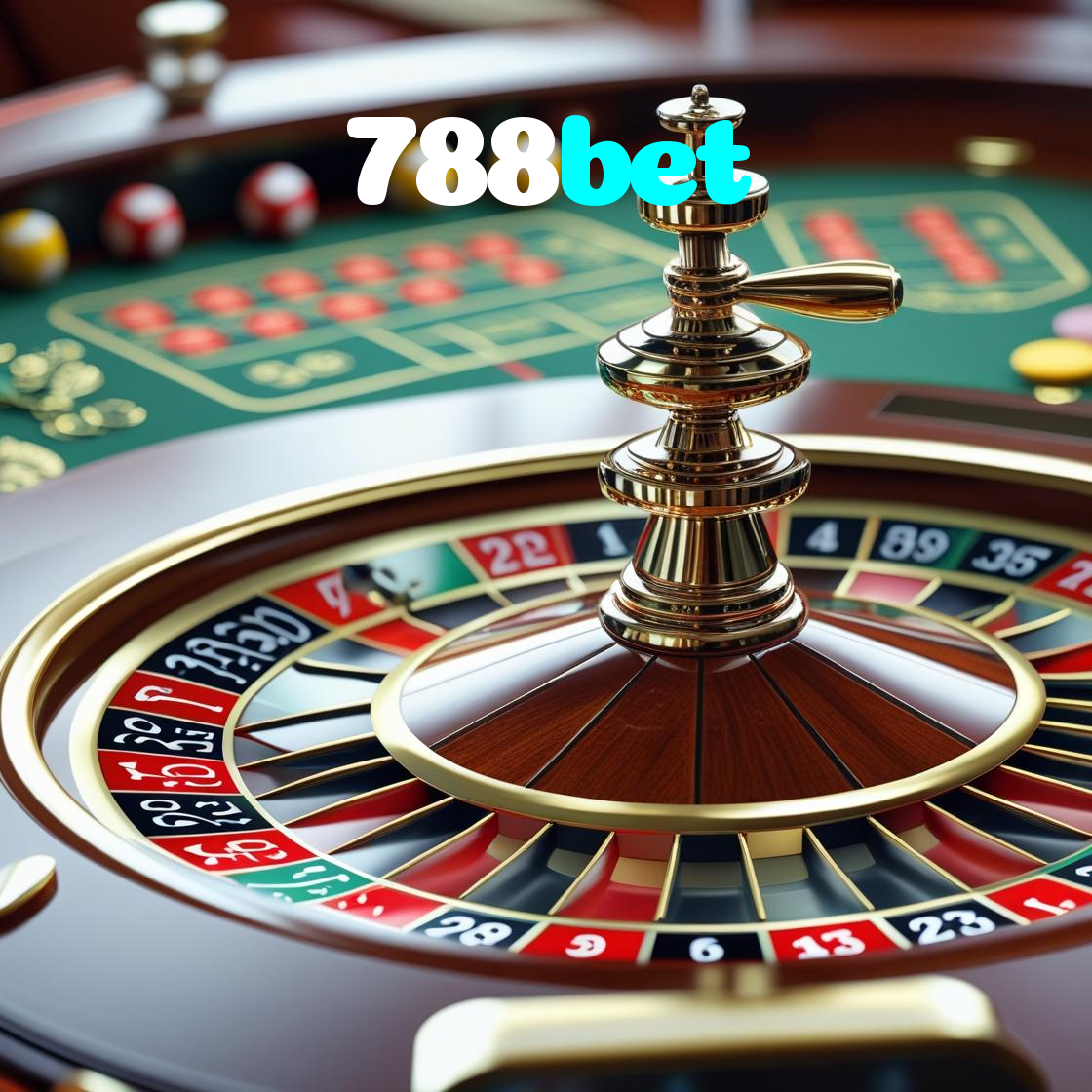 788bet:No futebol online, suas vitórias estão a um passo de distância!