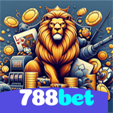 788bet：O cassino mais confiável para jogar blackjack e apostar no futebol!