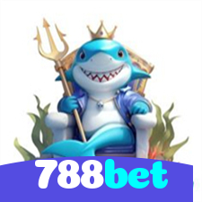 788bet:Diversão sem limites com roleta, blackjack e apostas em futebol ao vivo!