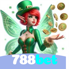 788bet:Apostas em futebol e os melhores jackpots de cassino te esperam!