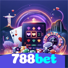 788bet:Diversão garantida com blackjack, roleta e apostas ao vivo no futebol!