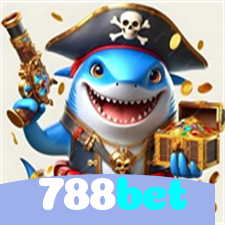 788bet：Sinta a adrenalina da roleta! Aposte e vença agora!