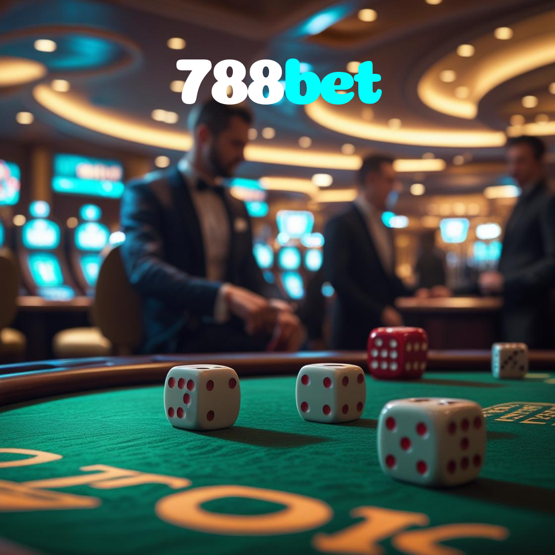 788bet:Jogue blackjack, aposte no futebol e ganhe grandes prêmios no cassino online!