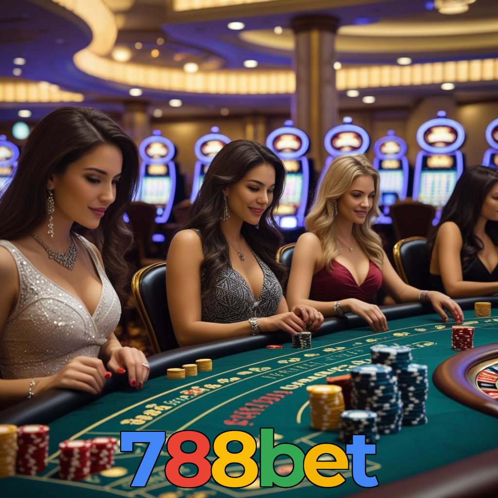 788bet:Jogue futebol online e tenha grandes prêmios esperando por você!