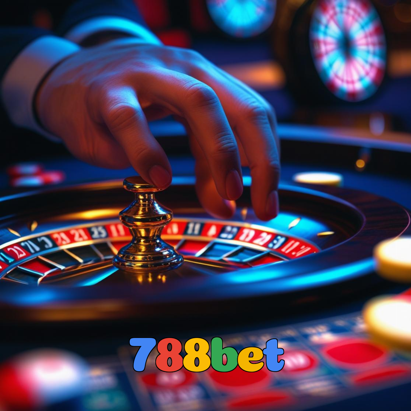 788bet:Jogue poker, slots e aposte no futebol ao vivo com confiança!