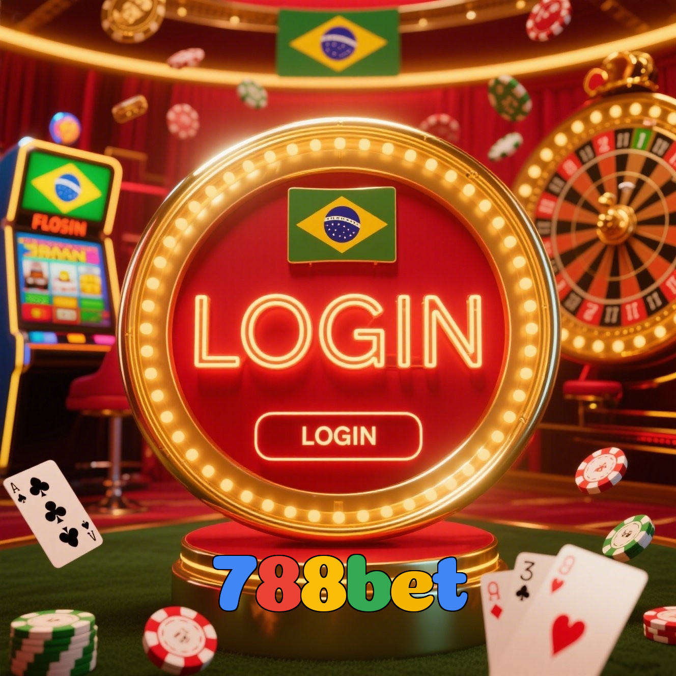 788bet:Diversão total com blackjack, poker e apostas ao vivo no futebol!