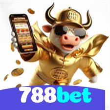 788bet:Jogue roleta e aposte no seu time no futebol online com grandes vitórias!